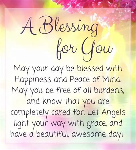 Finding the Right Words: A Beautiful Collection of Spiritual Happy Birthday Wishes