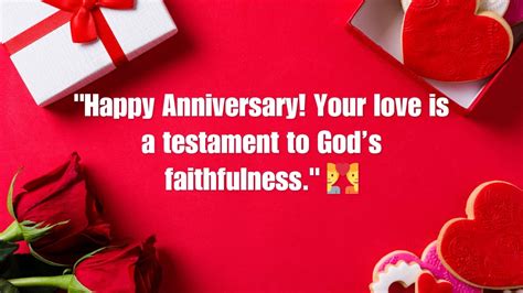 A Sacred Celebration: 50+ Spiritual Wedding Anniversary Wishes