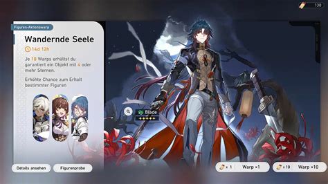 The Ultimate Honkai: Star Rail Wish Tracker & Good Luck Guide: 50+ Messages for Your Next Warp