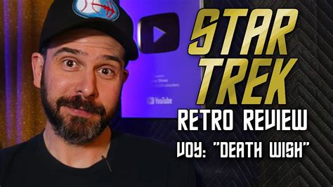 A Trekkie's Final Voyage: Heartfelt Star Trek Condolence Messages & Wishes