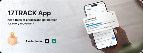 Star Wish Tracking