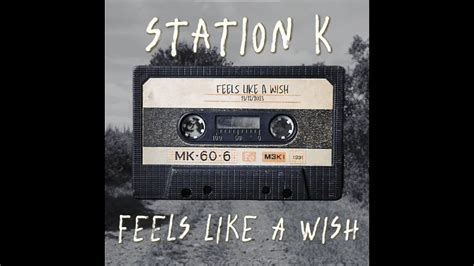 Station K Feels Like a Wish: 50+ Poetic Messages for Those Magical Moments