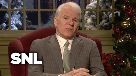 A Wild and Crazy Guide: 50+ Perfect Steve Martin Christmas Wishes