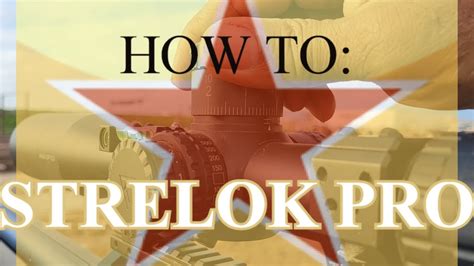 Good Hunting, Stalker: The Ultimate Collection of Streloks Wishes