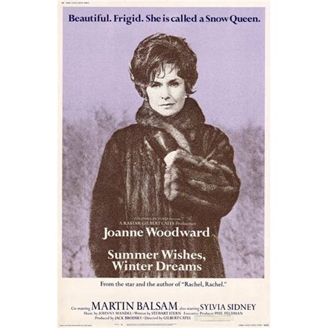Echoes of the Heart: 50+ Messages Inspired by the "Summer Wishes, Winter Dreams" Movie