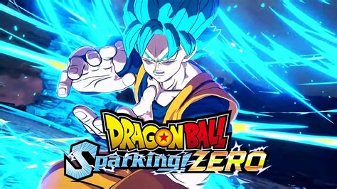 Gather the Dragon Balls! 50+ Super Dragon Ball Wishes for Sparking! ZERO