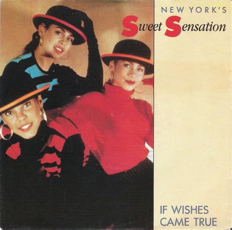 The Sweet Sensation of a Dream Come True: 60+ Heartfelt Wishes for Someone Special