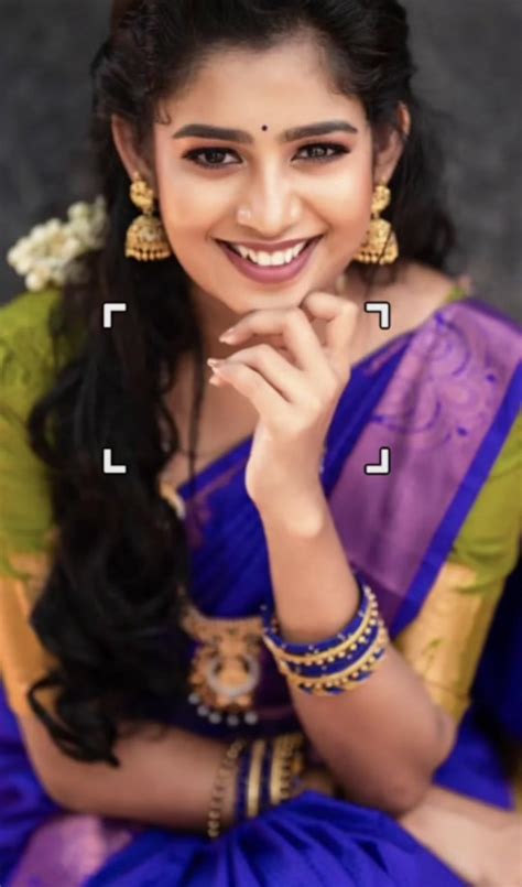 Tamil New Year Wishes Tamil