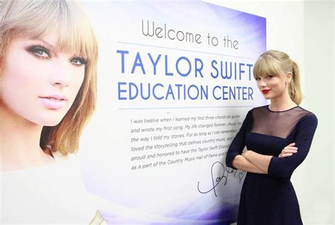Celebrating a Dream Come True: 40+ Heartfelt Wishes for a Taylor Swift Make-A-Wish Experience