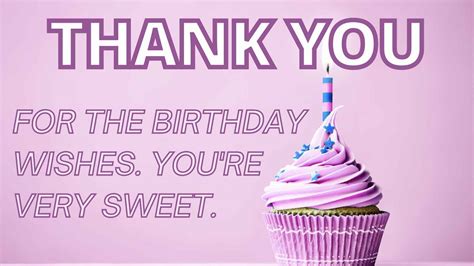 Beyond 'Thanks, Y'all!': Your Ultimate Guide to Thank You for Birthday Wishes Meme Captions