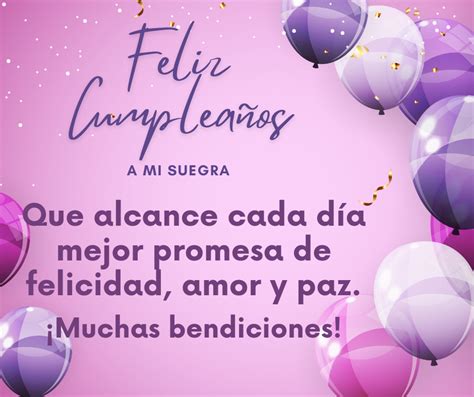 Thank You For The Birthday Wishes In Spanish