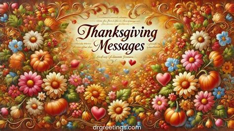From the Heart: Your Ultimate Guide to Writing a Thanksgiving for Anniversary Wishes