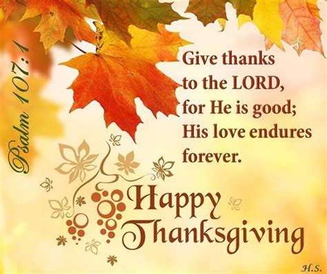 Sharing Your Faith and Gratitude: A Guide to Religious Thanksgiving Wishes