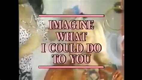 50+ Perfect Ways to Say "That's What I Wish I Could Do to You"