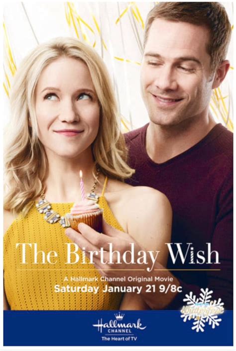 Your Complete Guide to the Birthday Wish Cast: Heartfelt & Funny Messages From the Whole Crew