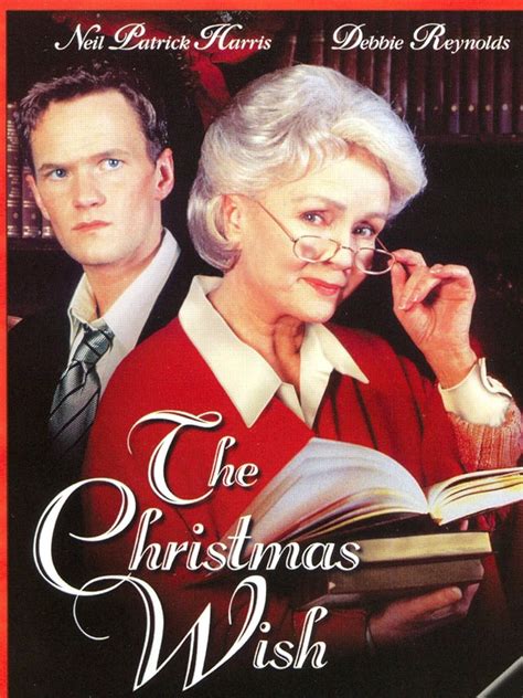 Curtain Up on the Holidays: What to Write for The Christmas Wish Cast