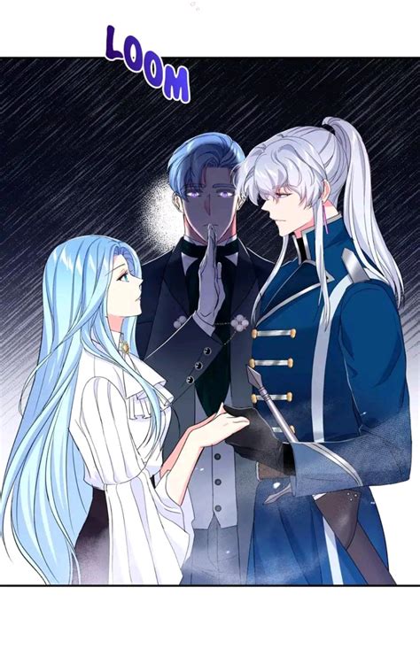 Writing the Abyss: 50+ Lines for When "The Duchess Has a Death Wish"