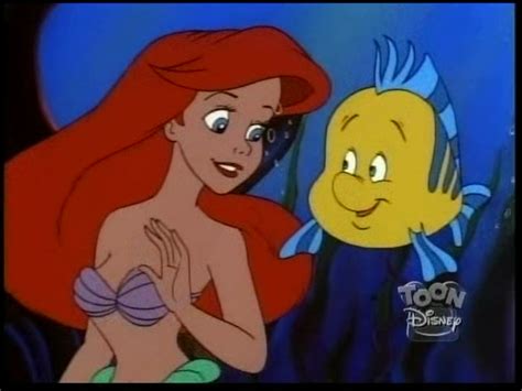 Wish Upon a Starfish: 50+ Magical Little Mermaid Messages for Every Occasion