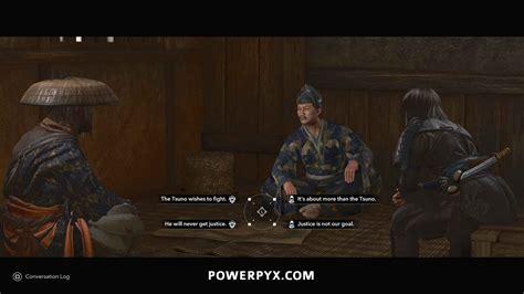 When the Tsuno Wishes to Fight: Your Ultimate Guide to Affectionately Combative Messages