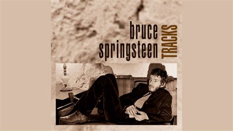 The Wish Bruce Springsteen Lyrics