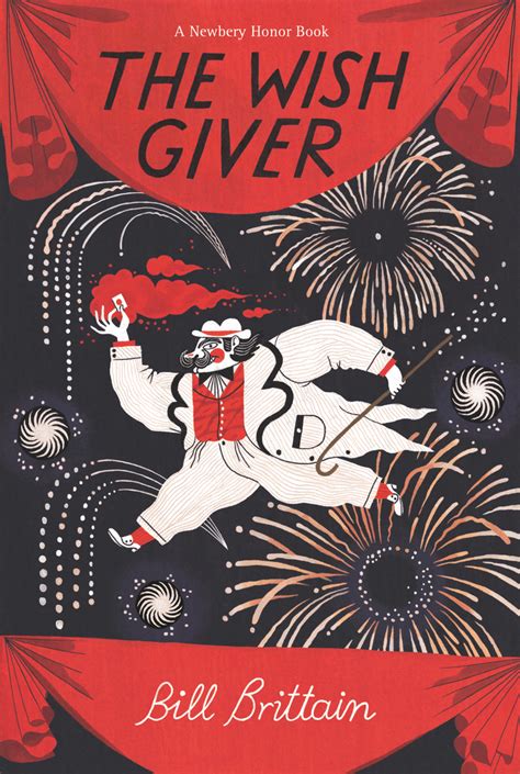 What to Write in a Wish Giver Book: Your Ultimate Collection of Heartfelt Wishes
