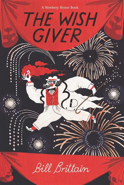 More Than Just Words: The Ultimate Guide for The Wish Giver