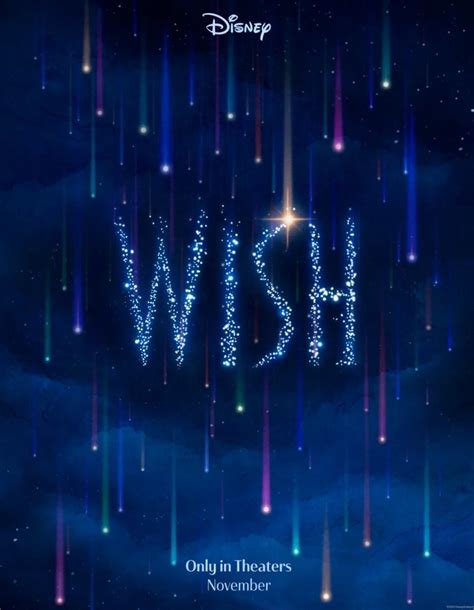 The Wish Shop of Yuukosan: A Writer's Guide to Crafting the Perfect Wish