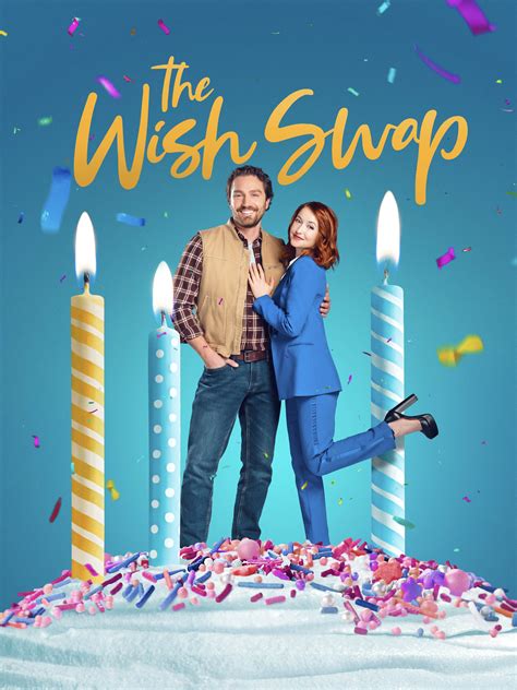 The Heart's Own Playlist: Your Guide to Writing The Wish Swap Music