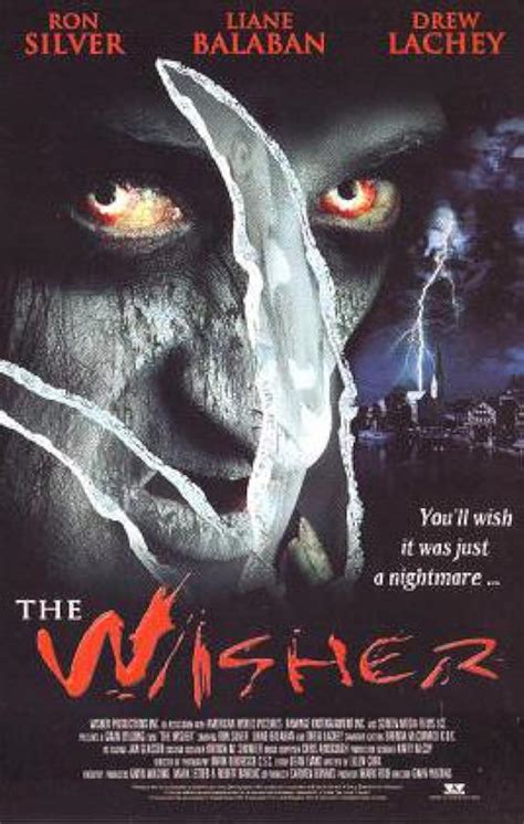 Make Their Day Magical: 50+ Perfect Messages Inspired by 'The Wisher Movie' Theme