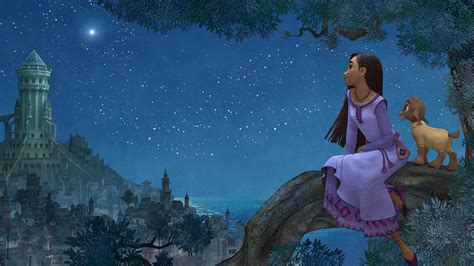 More Than 'Good Luck': A Heartfelt Collection of The Wishes We All Need to Hear