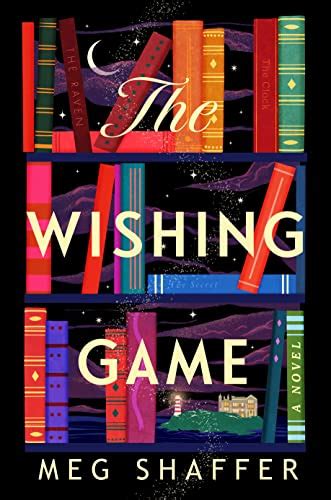 Playing 'The Wishing Game': Heartfelt Wishes for Every Dream & Journey