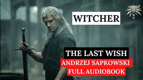 Toss a Coin to Your Listener: 50+ Perfect Messages for Fans of The Witcher: The Last Wish Audiobook