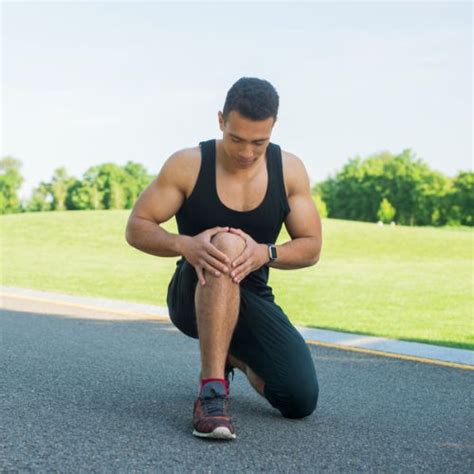 A Survivor's Guide: 40+ Things I Wish I Knew Before ACL Surgery