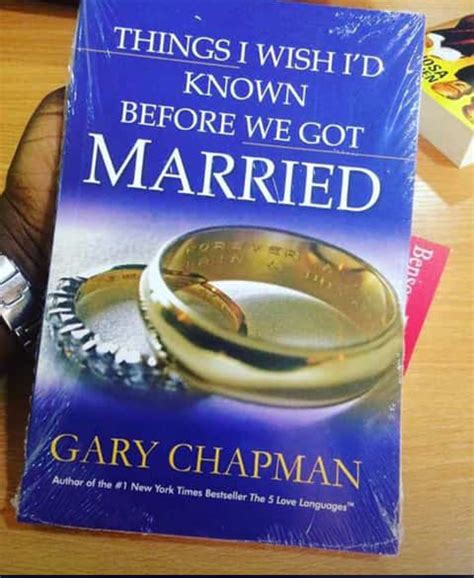 A Letter to My Younger Self: 50+ Things I Wish I Knew Before I Got Married