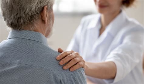 A Survivor's Guide: 40 Things I Wish I Knew Before Shoulder Surgery