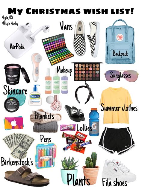 Beyond the Wishlist: 50+ Meaningful Things to Wish For This Christmas