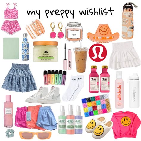 Beyond 'Happiness': A Creative Guide to Beautiful Things to Wish For