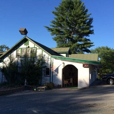 Magical Messages: The Perfect Wishes for a Trip to Three Wishes Beach, Lake Raystown, PA