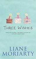 What to Write in a Three Wishes Book: Inspiring Messages for a Gift of Hope