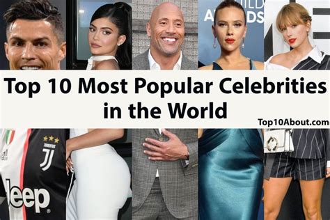 Celebrating a Legacy of Hope: The Top 10 Make-A-Wish Celebrities of All Time