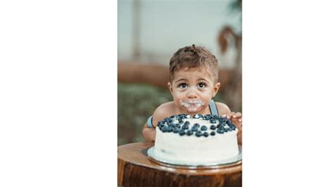 From Your Aunt's Heart: 50+ Touching Birthday Wishes for a Dear Nephew