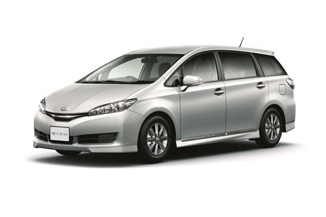 Wishing You Miles of Smiles: 50+ Perfect Messages for a New Toyota Wish Car
