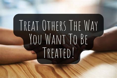 The Golden Rule, Reimagined: 40+ Ways to Say "Treat Others How You Wish to Be Treated"