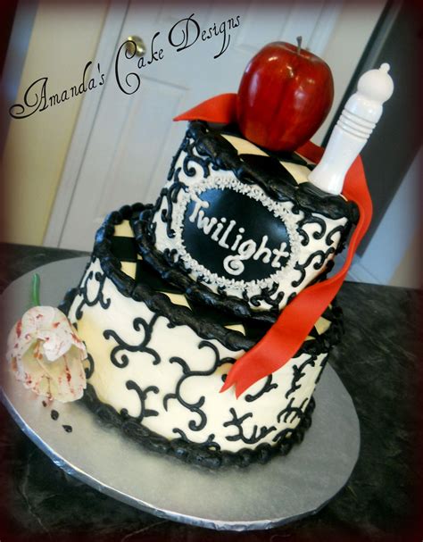 What to Write on a Twilight Wishes Cake: 50+ Poetic Messages for a New Beginning