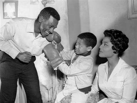 Twilight Zone The Big Tall Wish