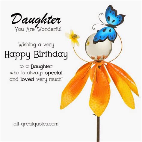 More Than Just 'Happy Birthday': 50+ Unique Daughter Birthday Wishes to Make Her Day