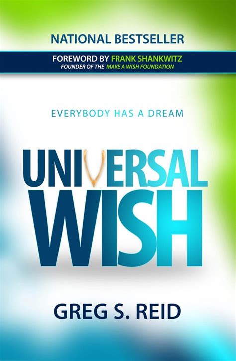 The Ultimate Guide to Writing a Universal Wish: 60+ Messages for Any Person on Any Occasion