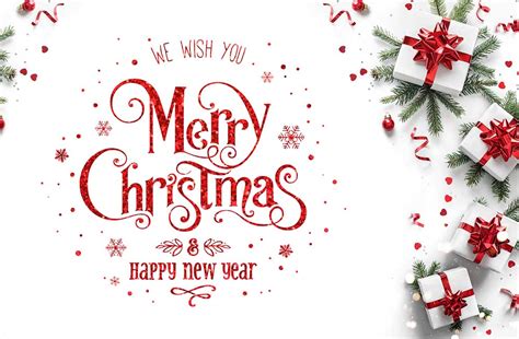 Tired of 'Merry & Bright'? 50+ Unusual Christmas Wishes for Everyone on Your List