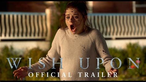 Your Ultimate Guide to the Perfect "Upon Wish Trailer": 40+ Messages for Life's Big Previews
