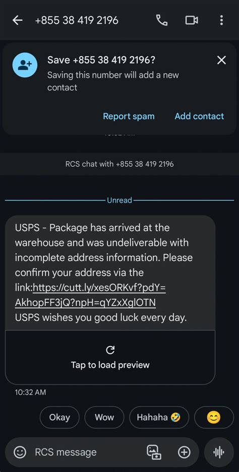USPS Wishes You Luck Every Day: 50+ Messages to Deliver a Smile